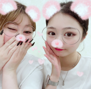 【歯の再生】
