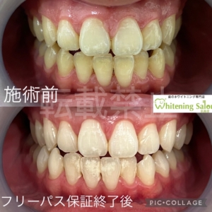 【今月も予約スタートしてます🎀】
