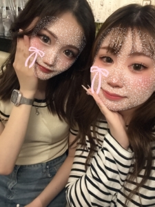 【アイスは虫歯になりやすい？】