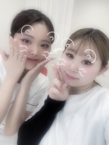【歯磨き粉♡】