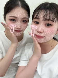 【当日予約について👍🏻】