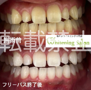 【明日で9月✨】