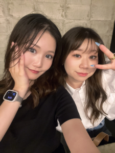 【着色を予防する方法】