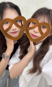 【前歯が痛む原因】