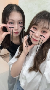 【カウンセリング🦷】
