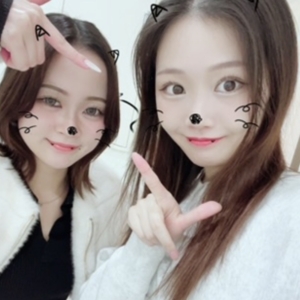 【日によって歯の色が違う？】広島/ホワイトニング