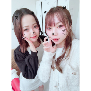 【正しいフロスの使い方】広島/ホワイトニング