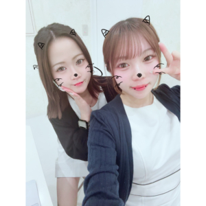 【歯周病予防をしよう😖】広島/ホワイトニング