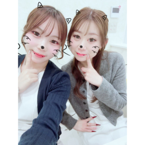 【セルフホワイトニングと歯医者違い】広島/ホワイトニング