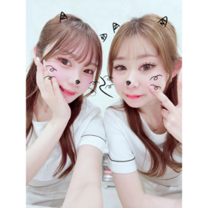 【初期虫歯の見分け方】広島/ホワイトニング