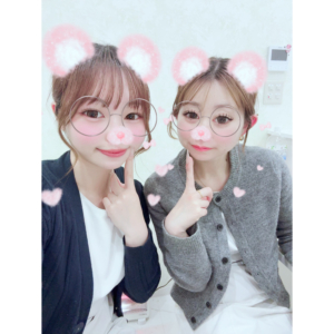 【テトラサイクリン歯😈】広島/ホワイトニング