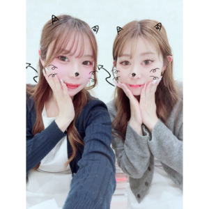 【象牙質ってなに❓】広島/ホワイトニング