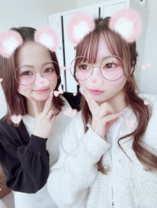 【歯ブラシは時間より動かし方🪥】広島/ホワイトニング